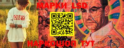 шишки Бузулук