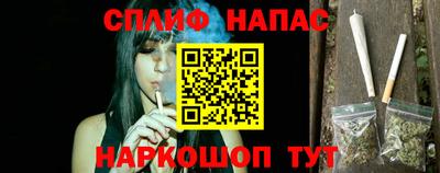 шишки Бузулук