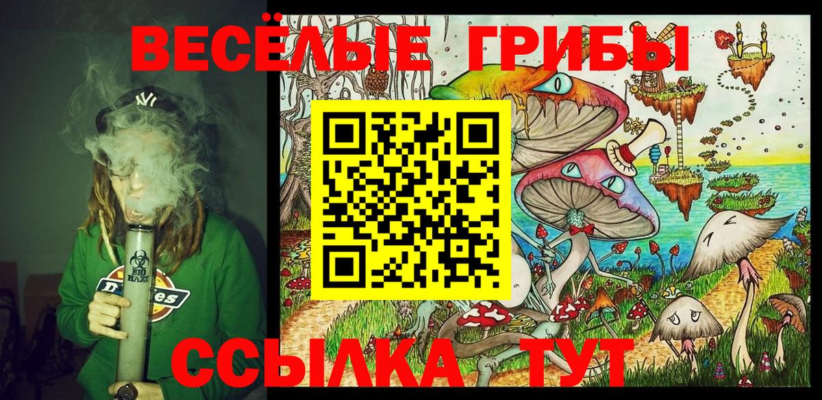 Галлюциногенные грибы прущие грибы Нягань